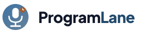 ProgramLane